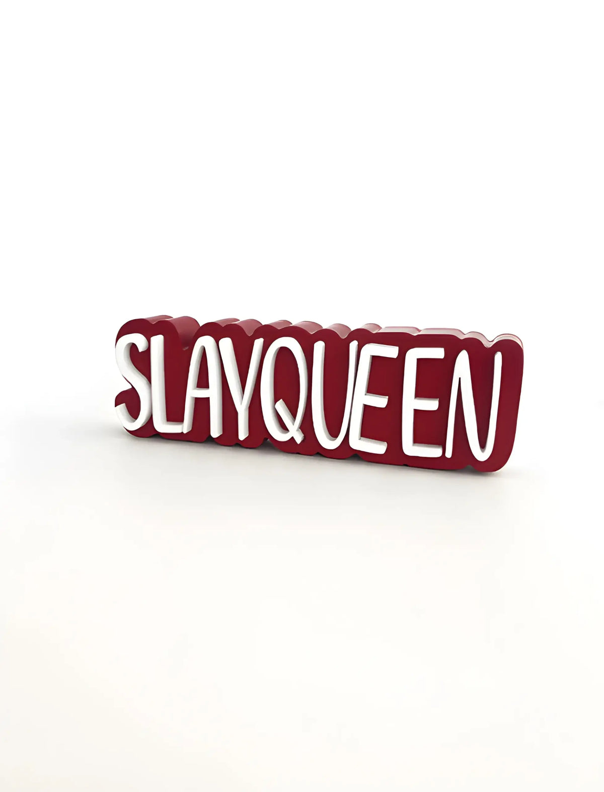 Slayqueen