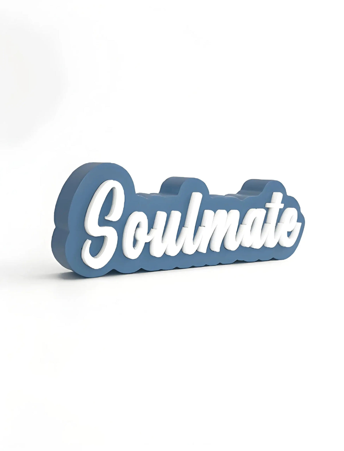 Soulmate