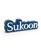 Sukoon