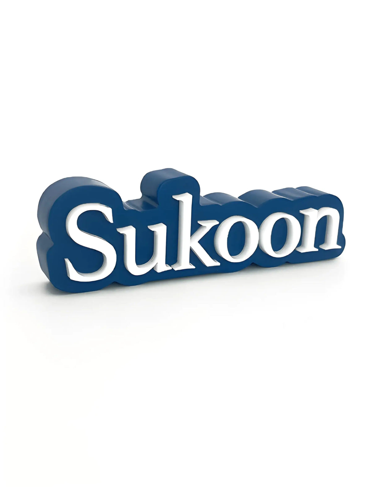Sukoon