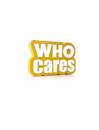 who cares