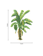 Banana Grove