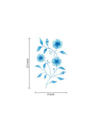 Bluebell Vine