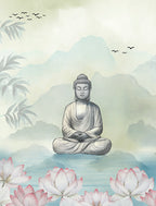 Bodhisattva