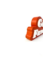 God's favorite