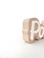 Pookie