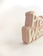 Pretty Women