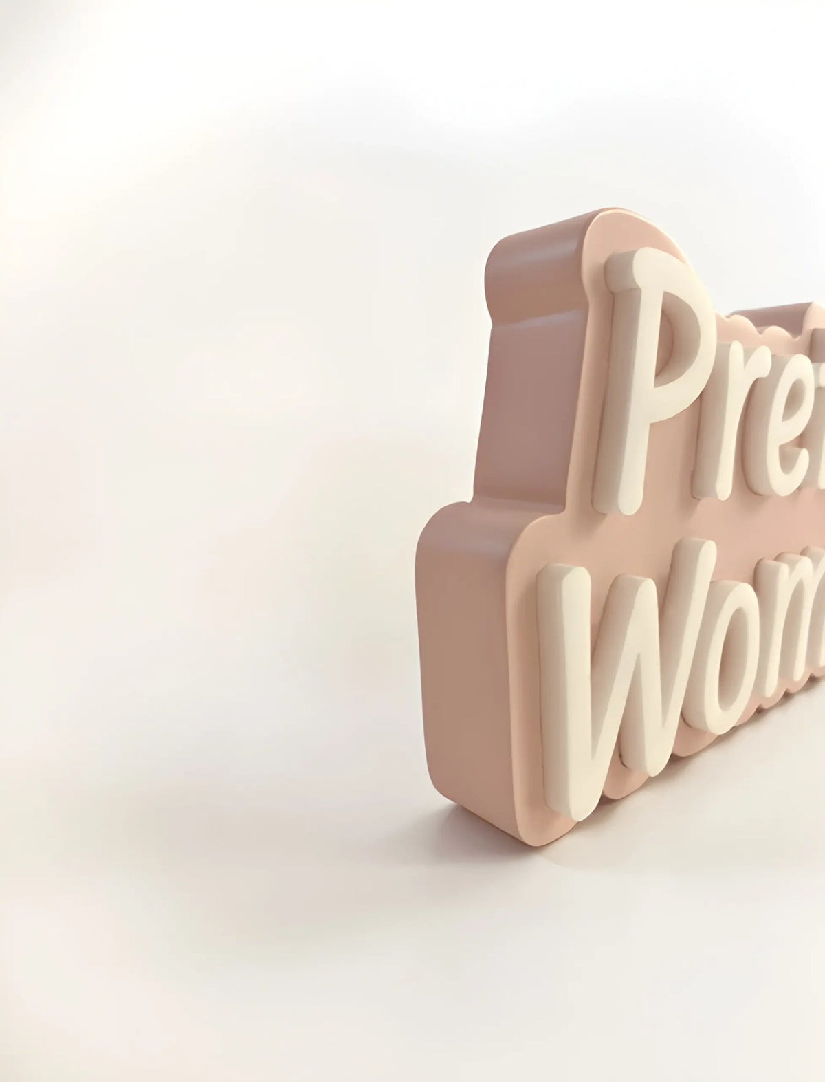 Pretty Women