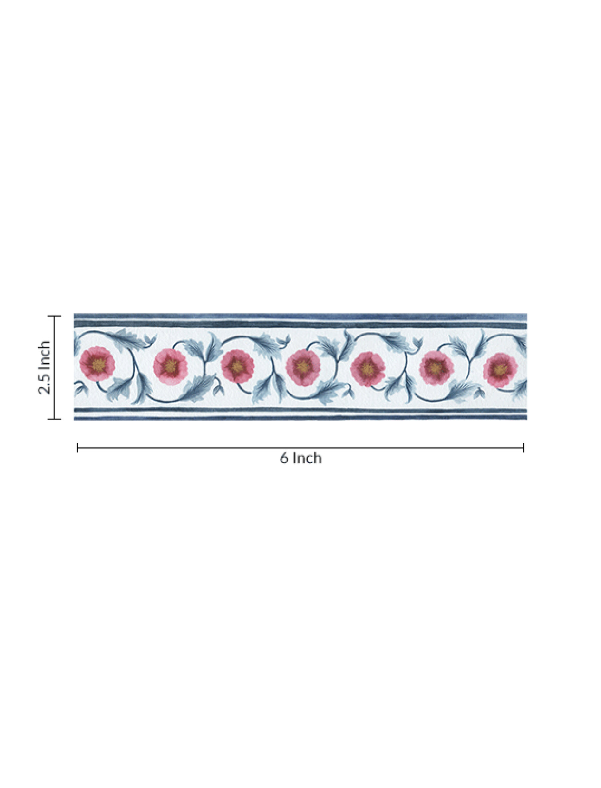 Rose Lattice