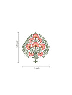 Royal Bloom