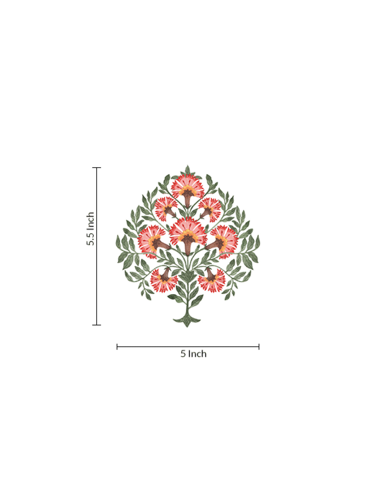 Royal Bloom