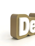 Delulu