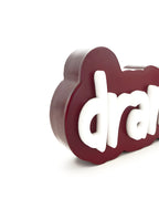 Dramebaaz