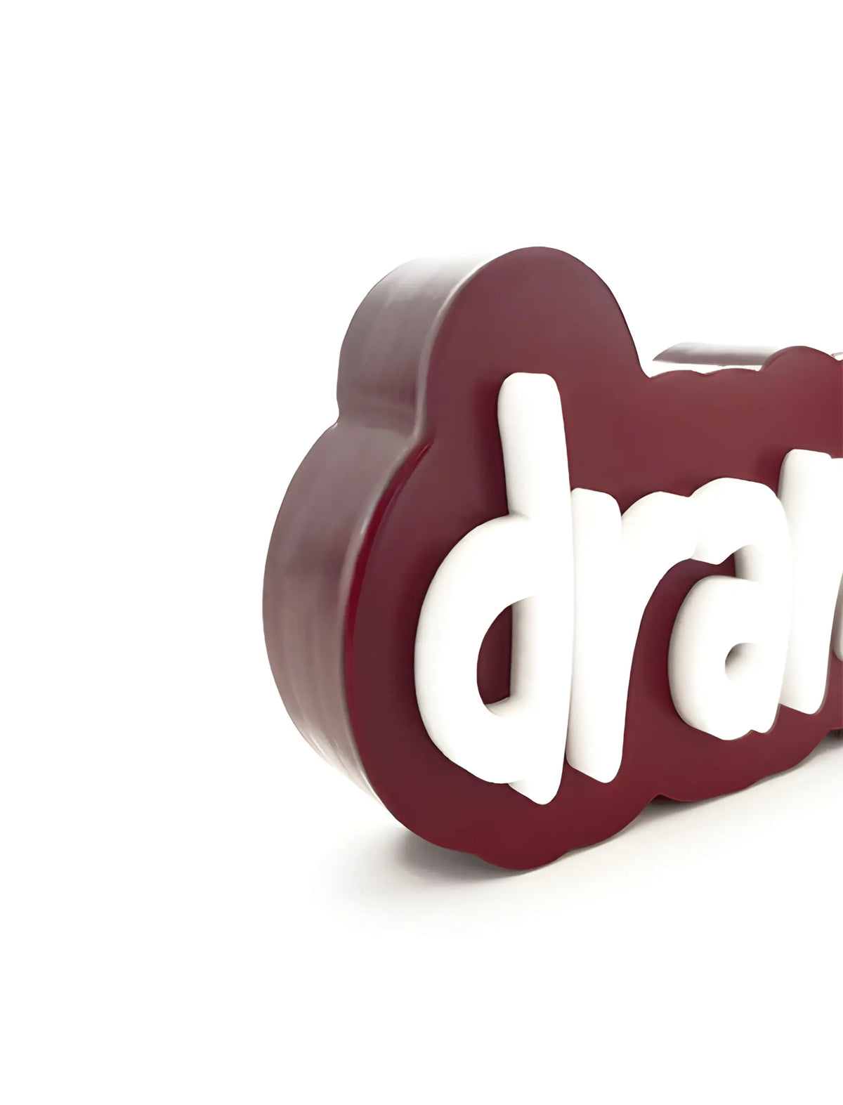 Dramebaaz