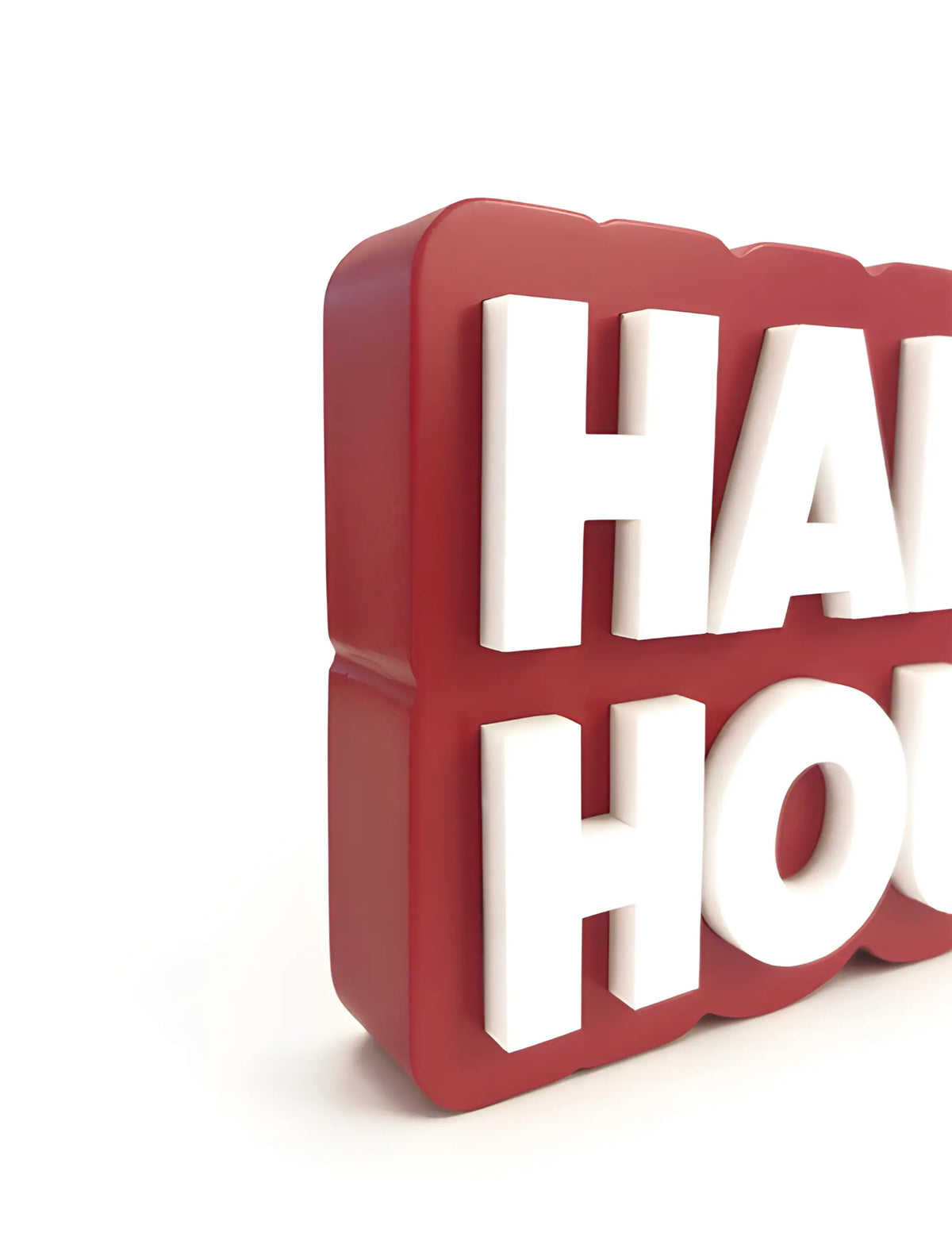 Happy hours