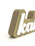 Kabir