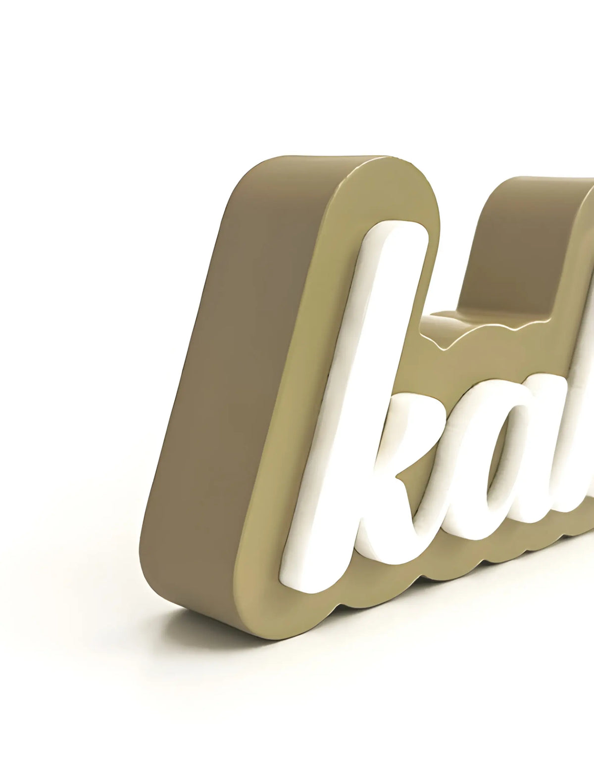 Kabir