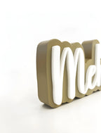 Mehr