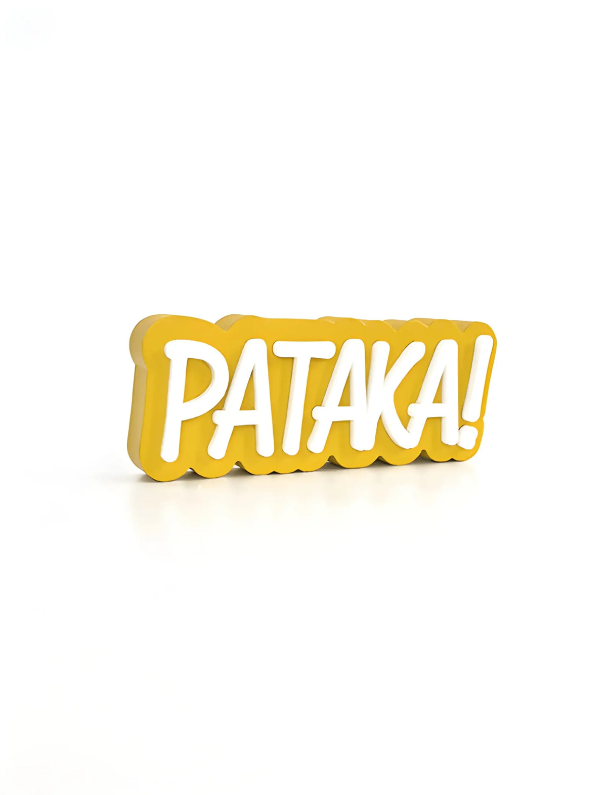 Pataka