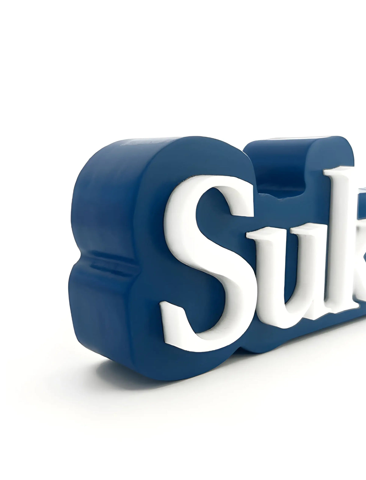 Sukoon