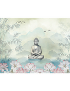 Bodhisattva