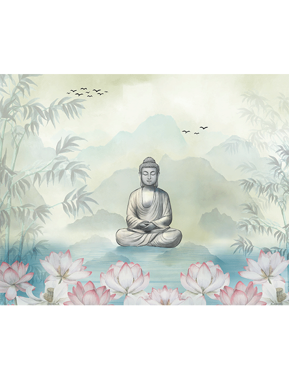 Bodhisattva