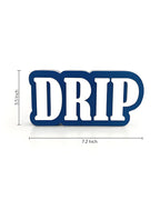 Drip