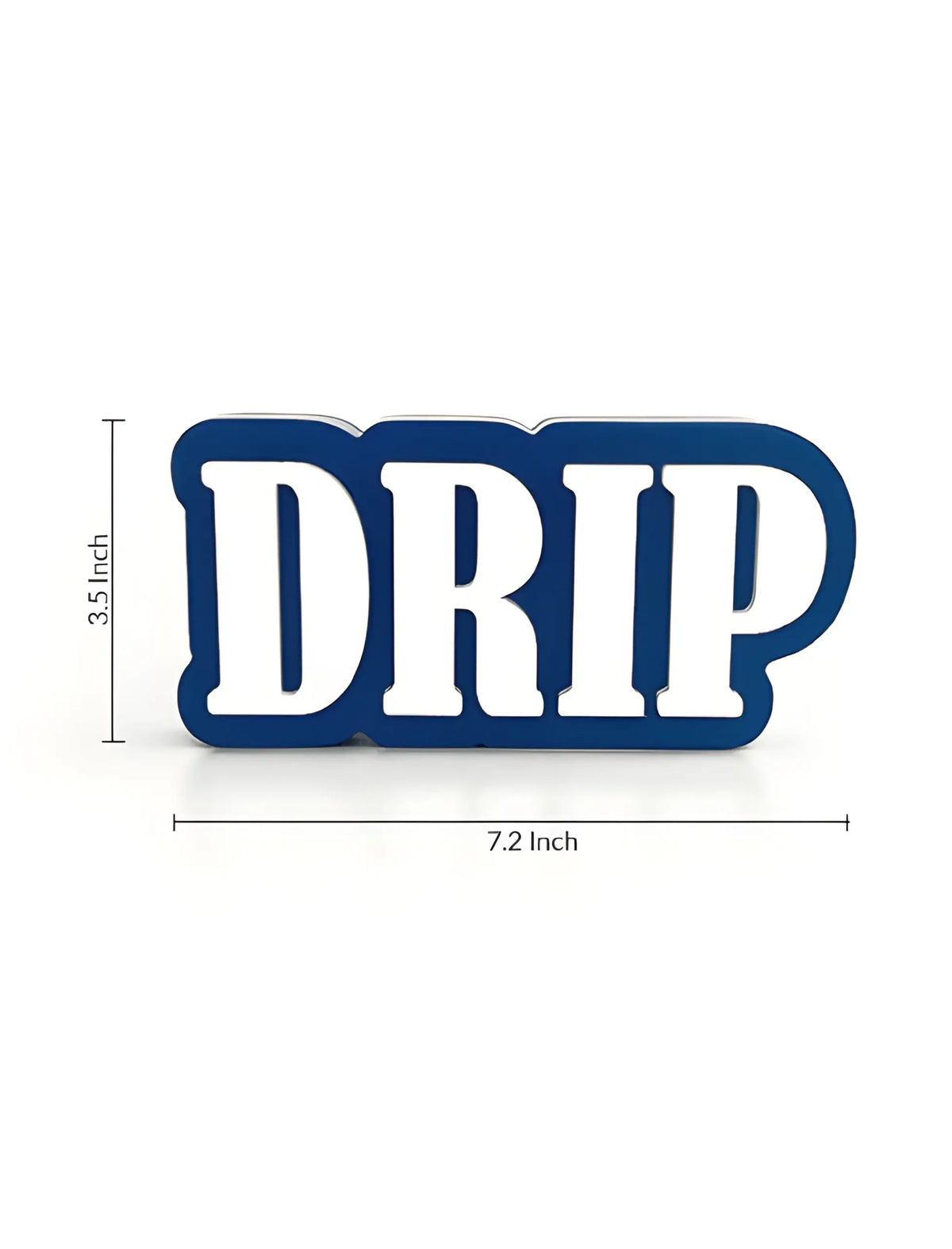 Drip
