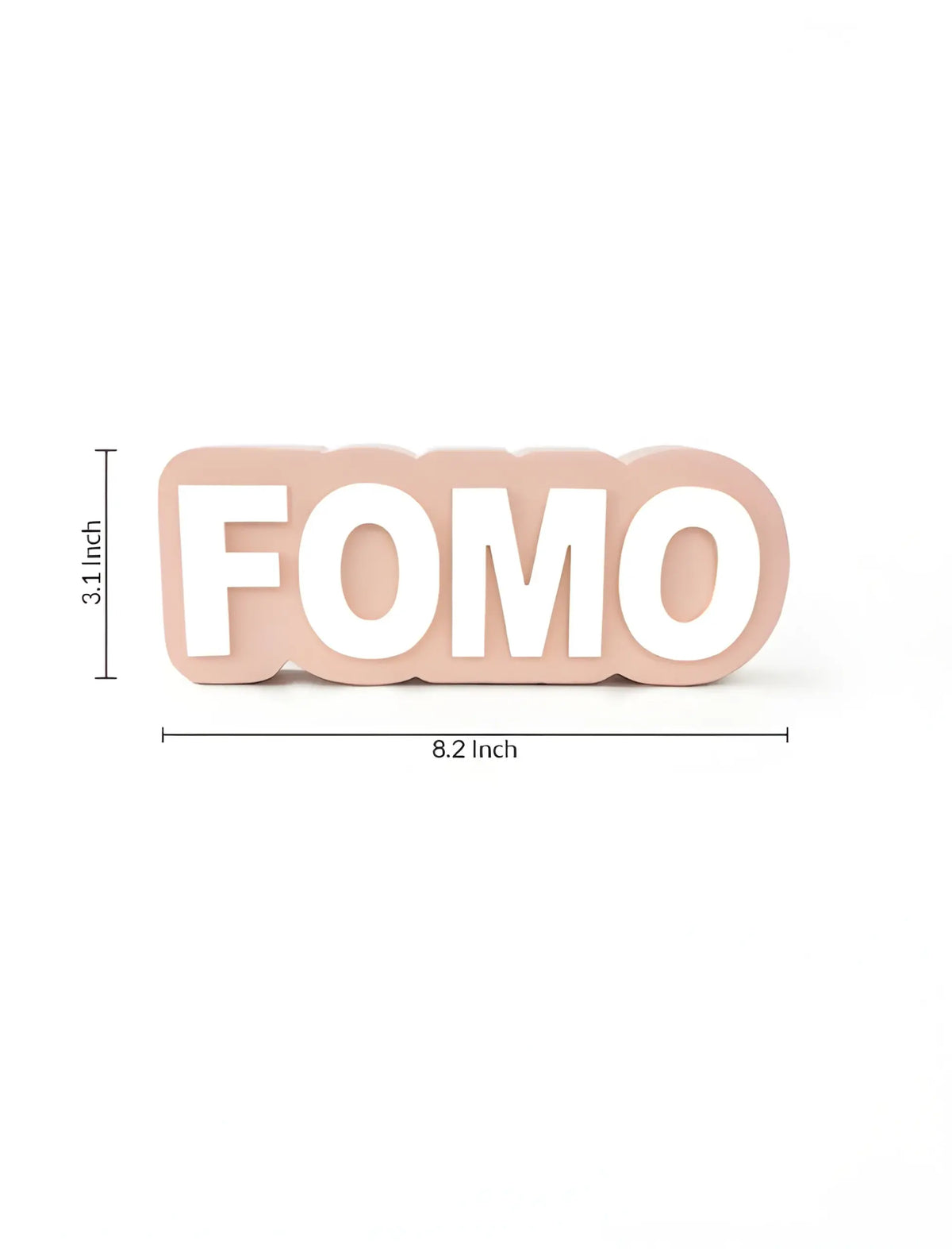 Fomo
