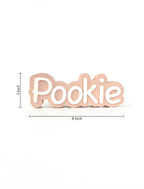 Pookie