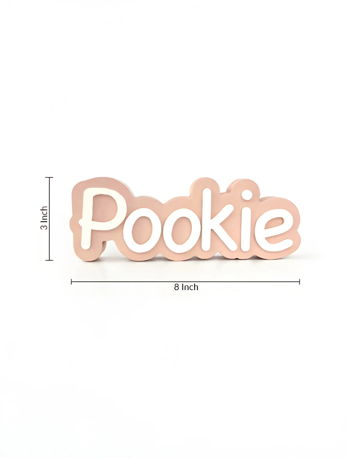 Pookie