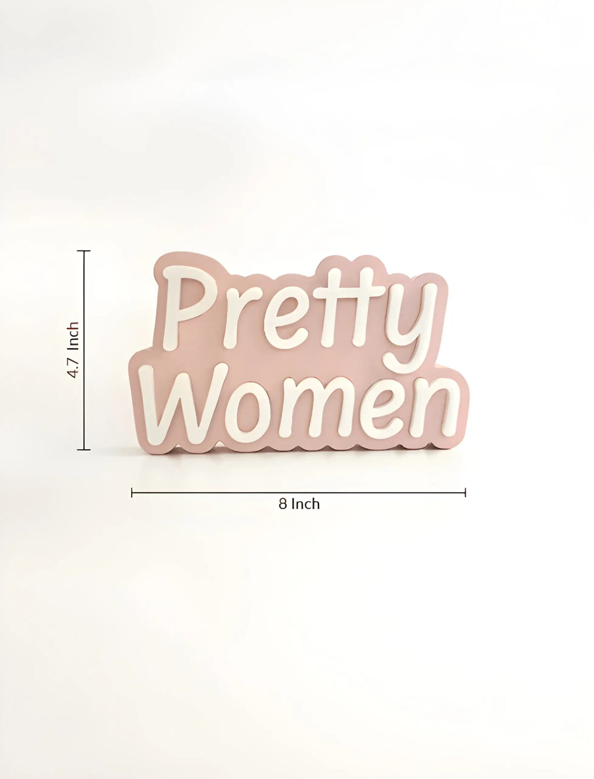 Pretty Women