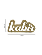 Kabir