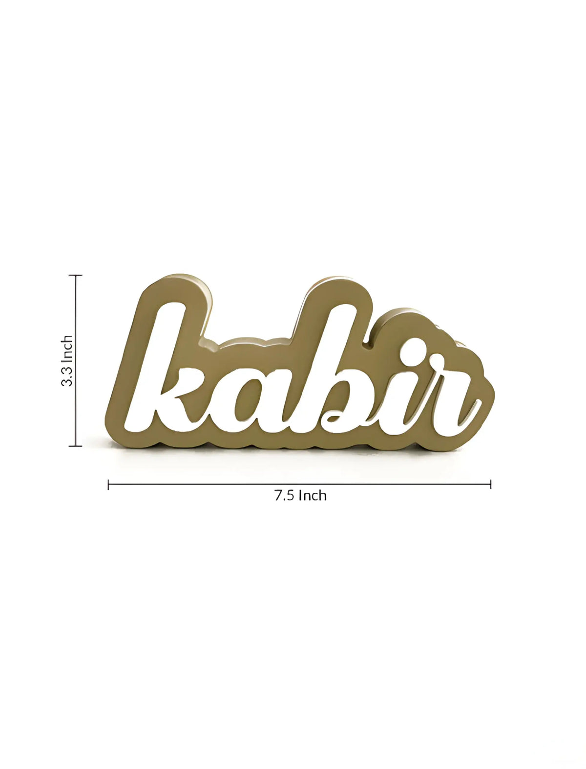 Kabir