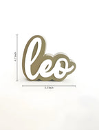 leo