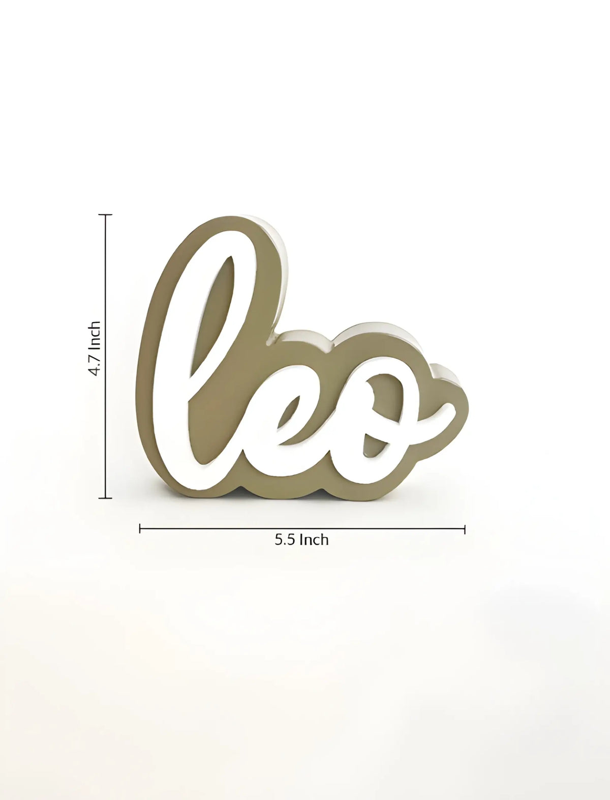 leo