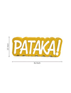 Pataka