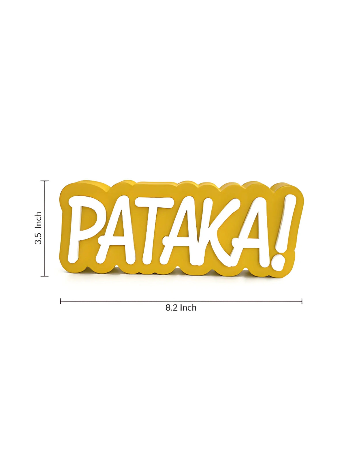 Pataka