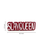 Slayqueen