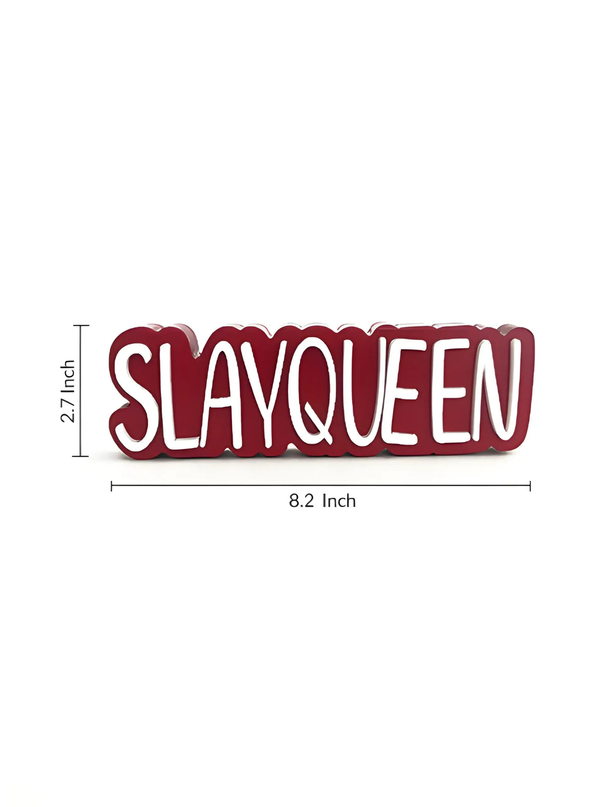Slayqueen