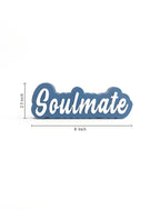 Soulmate