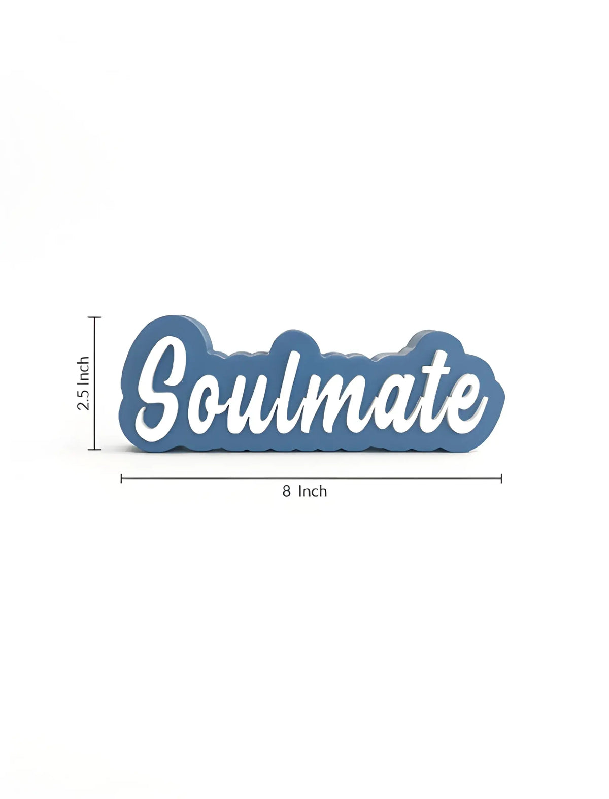 Soulmate