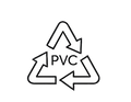 PVC Free Surface
