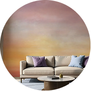 Made For Homes