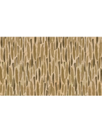 Ink Fall