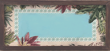 Custom Mockup Preview