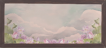 Custom Mockup Preview