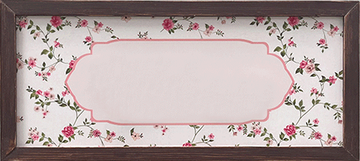 Custom Mockup Preview