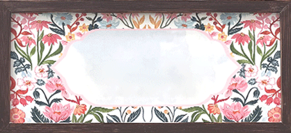 Custom Mockup Preview