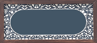 Custom Mockup Preview